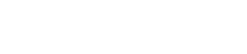 Memtug logo